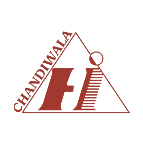 chandiwala-logo